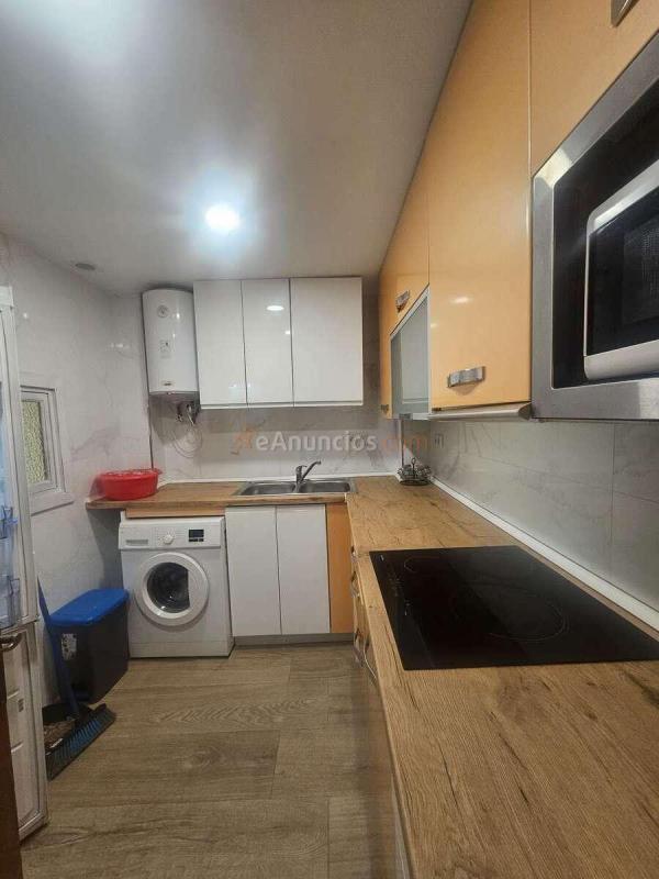 Venta  - Centro, Aguadulce, Almería