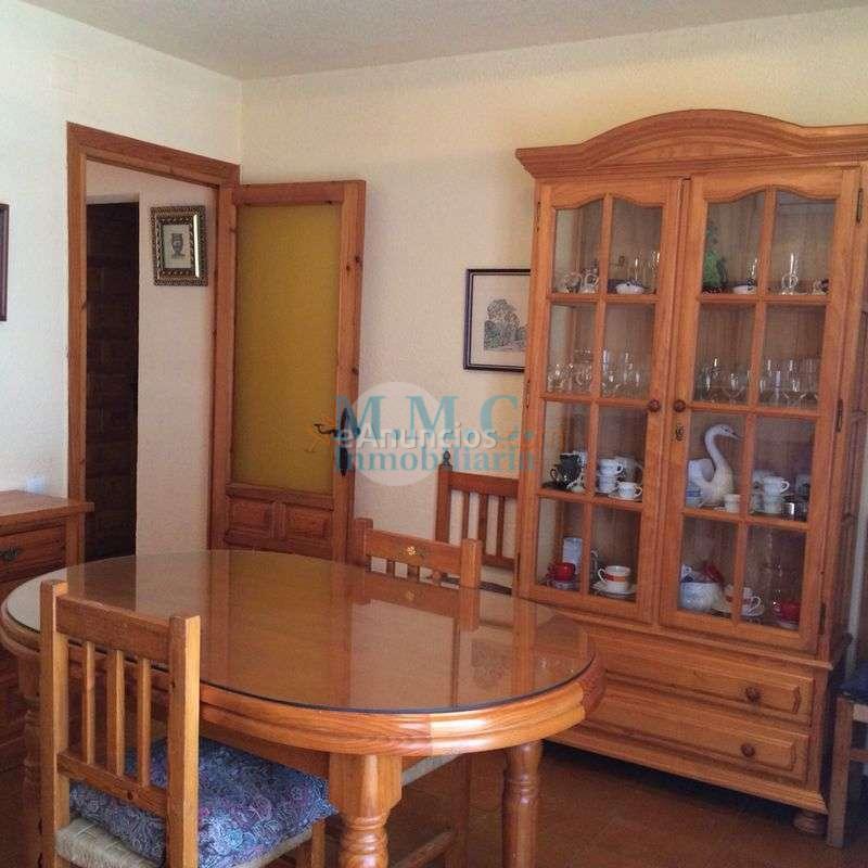 Venta  - Centro, Aguadulce, Almería
