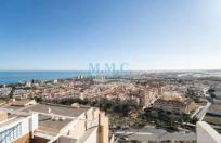 Venta  - Mirador, Aguadulce, Almería