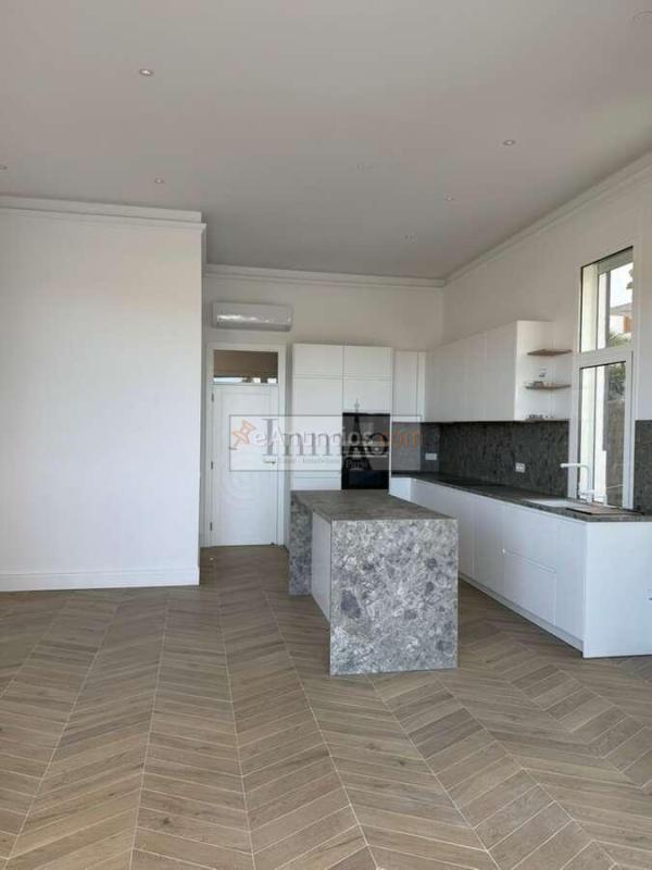 Villa independiente de lujo en exclusiva con Piscina privada y vistas al mar – Los Cristianos