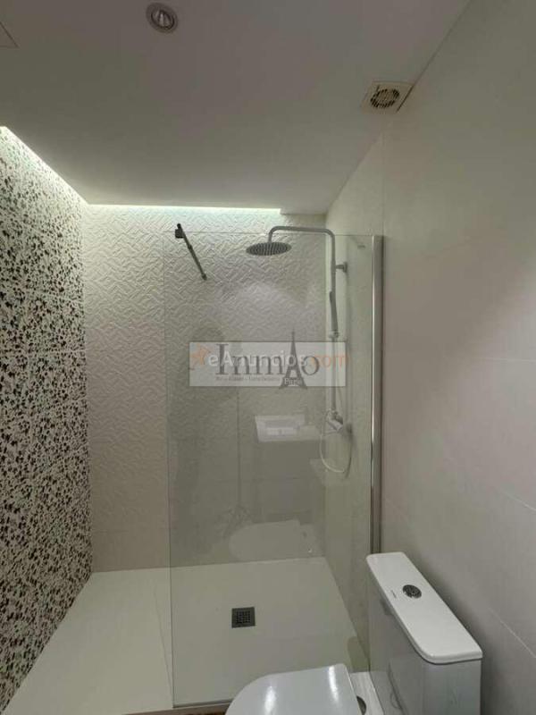 Villa independiente de lujo en exclusiva con Piscina privada y vistas al mar – Los Cristianos