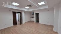Local reformado, tres estudios en venta, Prosperidad, Salamanca.