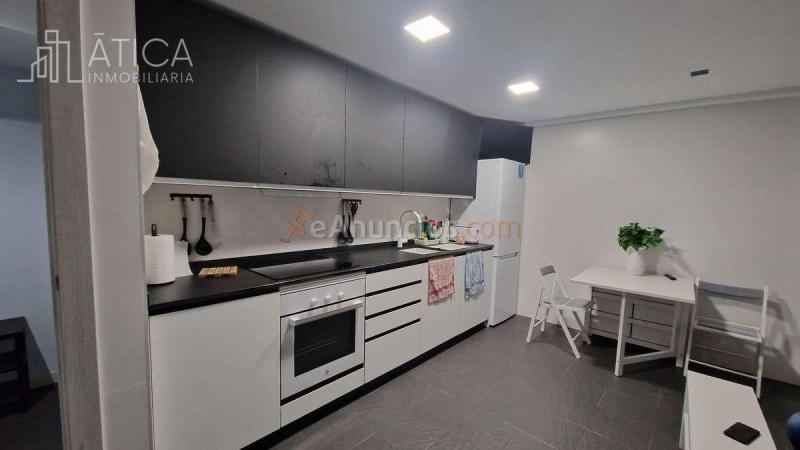 Habitaciones en Torres Villarroel, Salamanca.