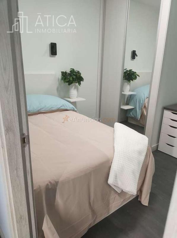 Habitaciones en Torres Villarroel, Salamanca.
