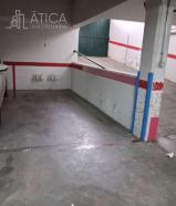 Venta de plaza de garaje, Barrio Blanco