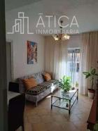 Piso en venta en Prosperidad