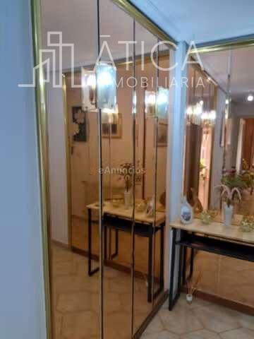 Piso en venta en Prosperidad