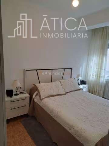 Piso en venta en Prosperidad