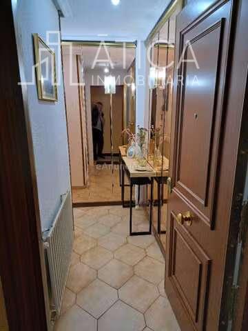 Piso en venta en Prosperidad