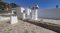 Se vende casa rural en Atalbeitar