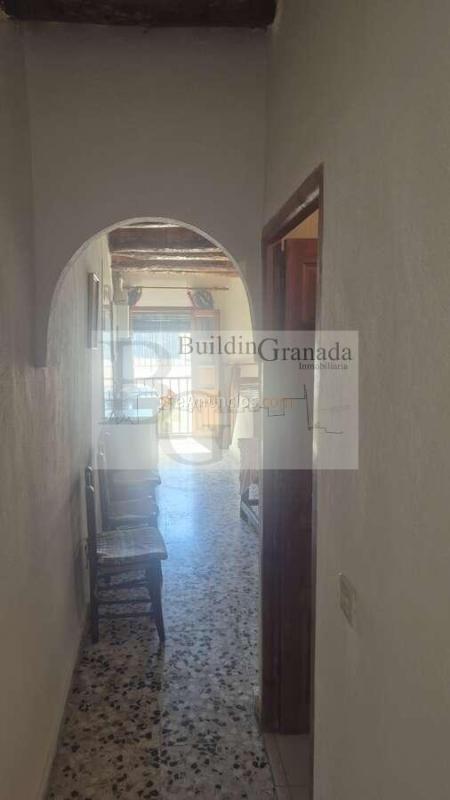 Se vende casa rural en Atalbeitar