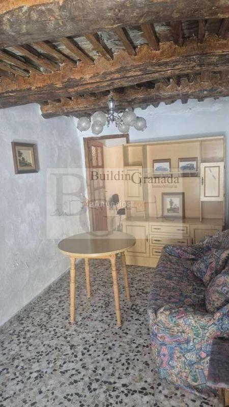 Se vende casa rural en Atalbeitar