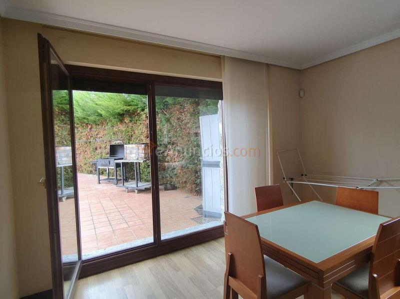Venta  - Armentia, Vitoria-Gasteiz, Álava (Araba)