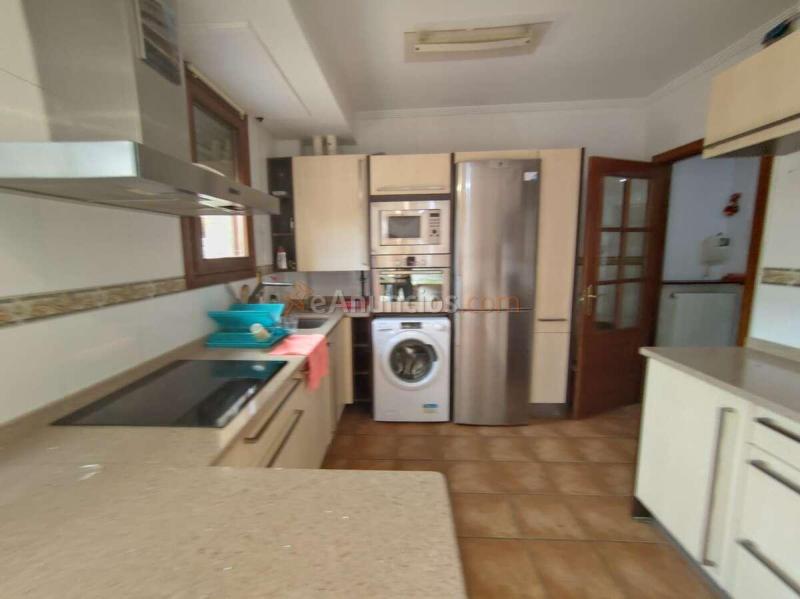 Venta  - Armentia, Vitoria-Gasteiz, Álava (Araba)