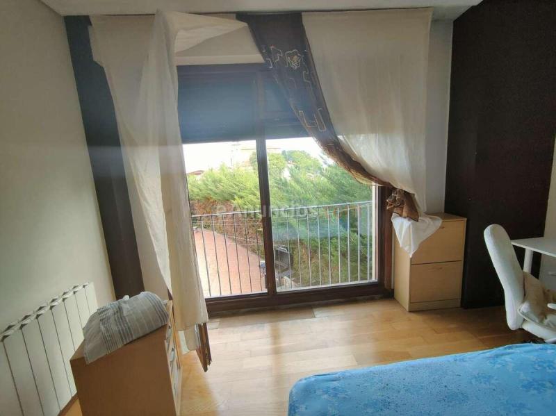 Venta  - Armentia, Vitoria-Gasteiz, Álava (Araba)