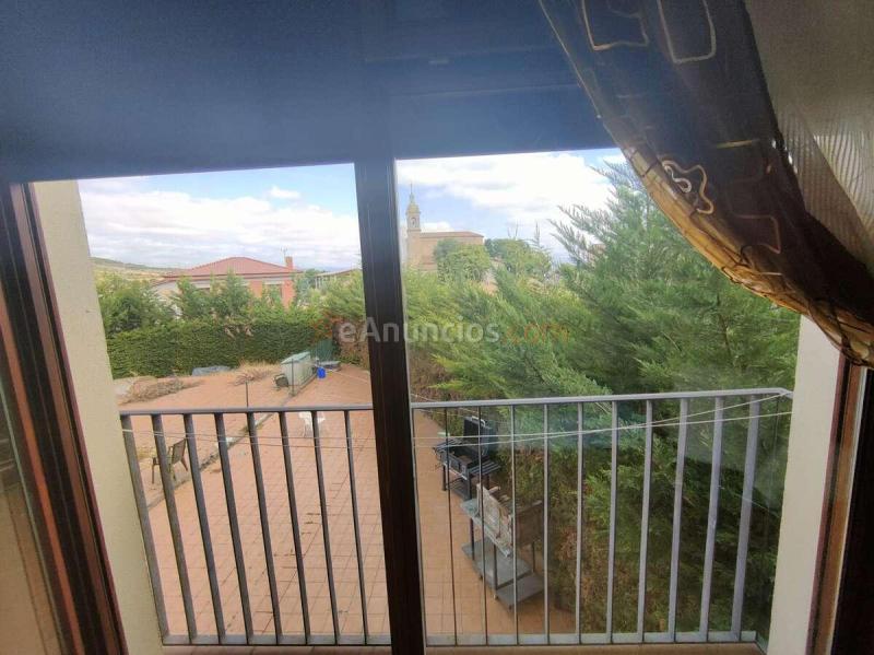 Venta  - Armentia, Vitoria-Gasteiz, Álava (Araba)