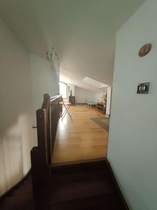 Venta  - Armentia, Vitoria-Gasteiz, Álava (Araba)