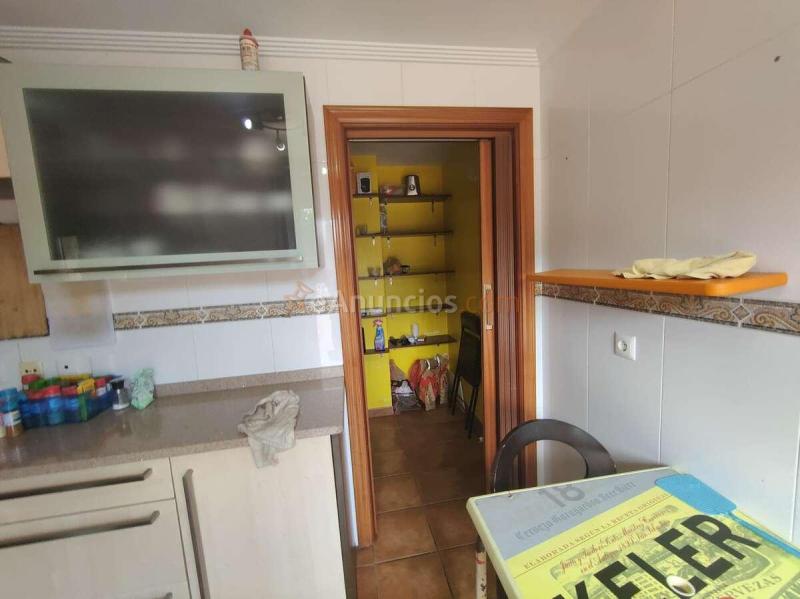 Venta  - Armentia, Vitoria-Gasteiz, Álava (Araba)