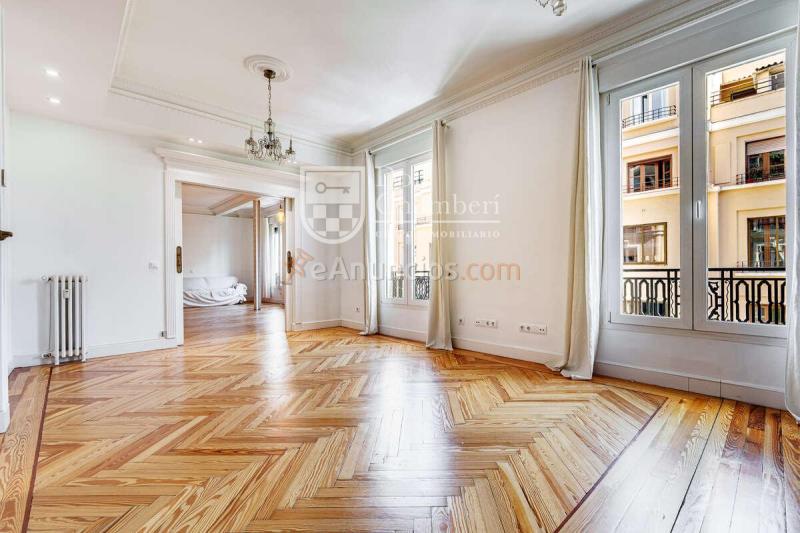 (Ref.639547) Alquiler de vivienda de lujo de 3 dormitorios en Almagro