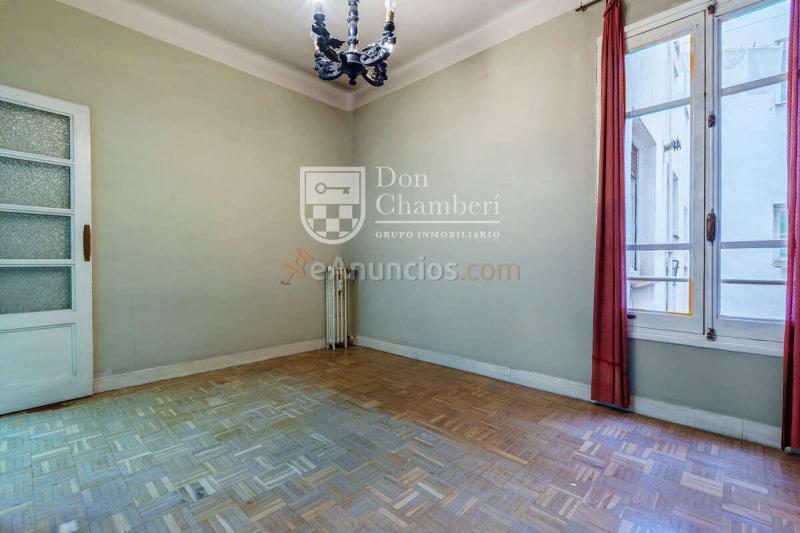 (Ref.639508) Vivienda para reformar en Almagro