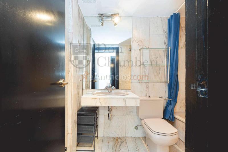 (Ref.639542) Dúplex 2 habitaciones EXCLUSIVAMENTE PARA ESTUDIANTES 1 de OCTUBRE