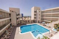 Oportunidad Apartamento de 1 dormitorio en alameda de jandia