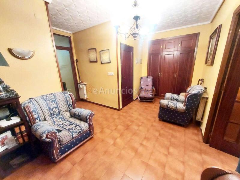 Se vende casa a 5 minutos de la plaza