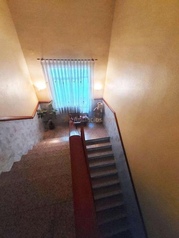 Se vende casa a 5 minutos de la plaza