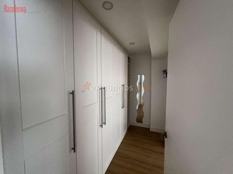 Venta piso en Calle Alcalde Abella, A Coruña