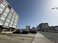 Local en venta, Avenida Das PIAS, Fene