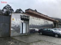Locales en venta, FEIRA (MERA DE BAIXO), Ortigueira, Coruña