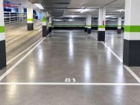 Venta de Garaje en Carretera CASTILLA CASTILLA, Narón (A Coruña)