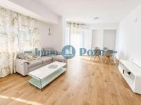 ???? Piso de 2 habitaciones en alquiler – Zona Centro