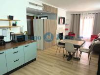 PISO EN VENTA EN BAHÍA SUR – SAN FERNANDO (CÁDIZ)  129.900 €