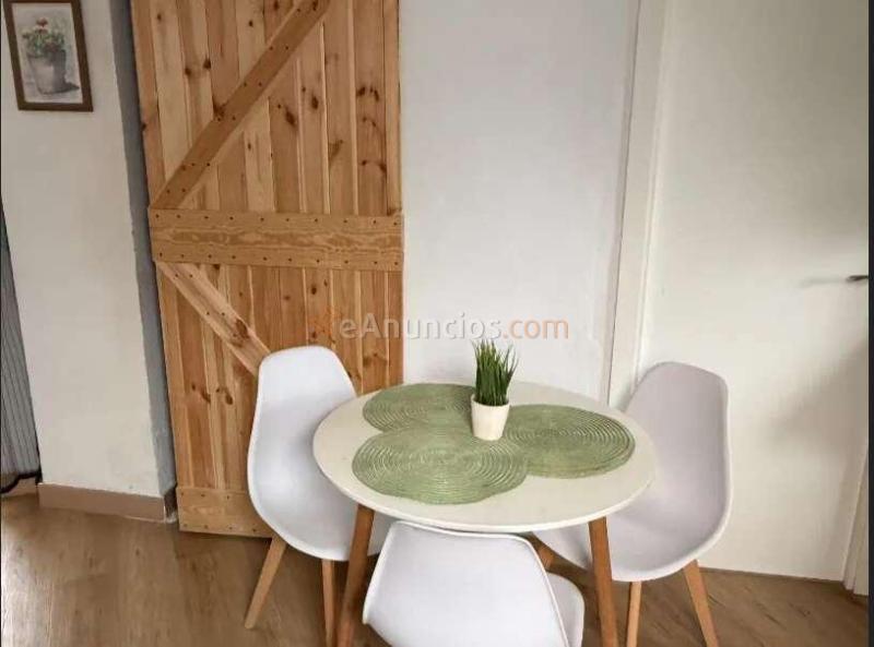 Ideal inversor,  piso en bellavista de 2 dormitorios con terraza