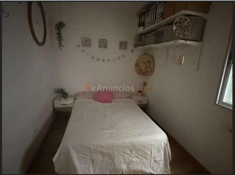 Ideal inversor,  piso en bellavista de 2 dormitorios con terraza