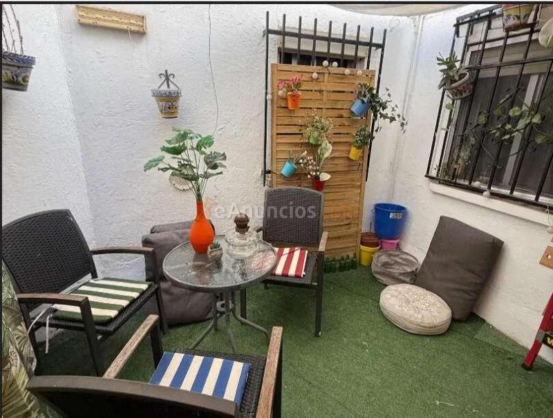 Ideal inversor,  piso en bellavista de 2 dormitorios con terraza