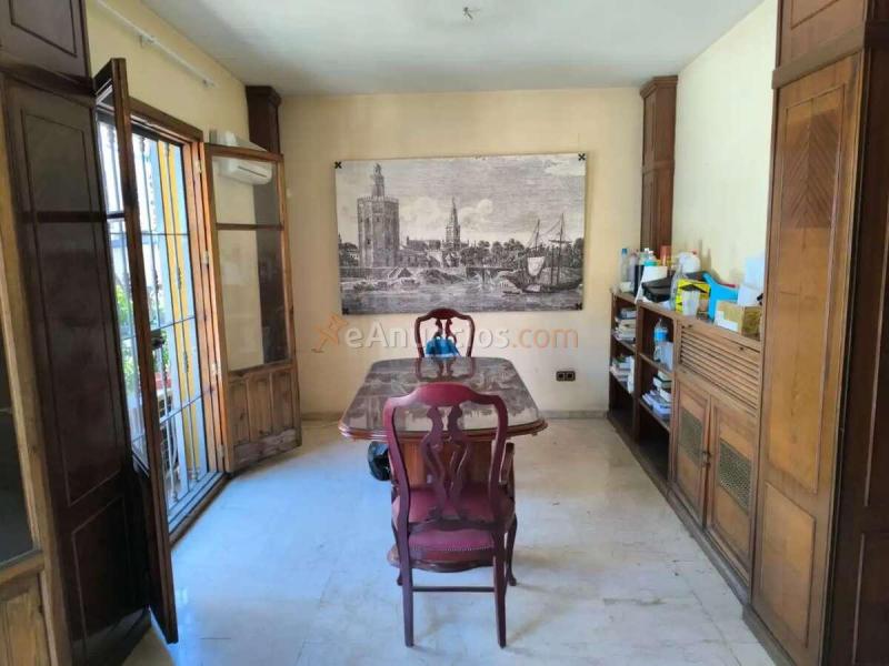 Venta  - Triana, Sevilla