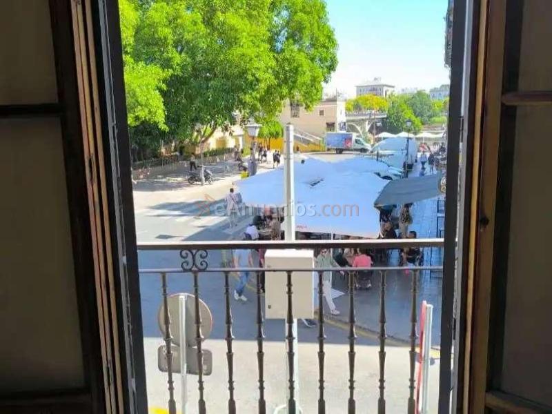 Venta  - Triana, Sevilla