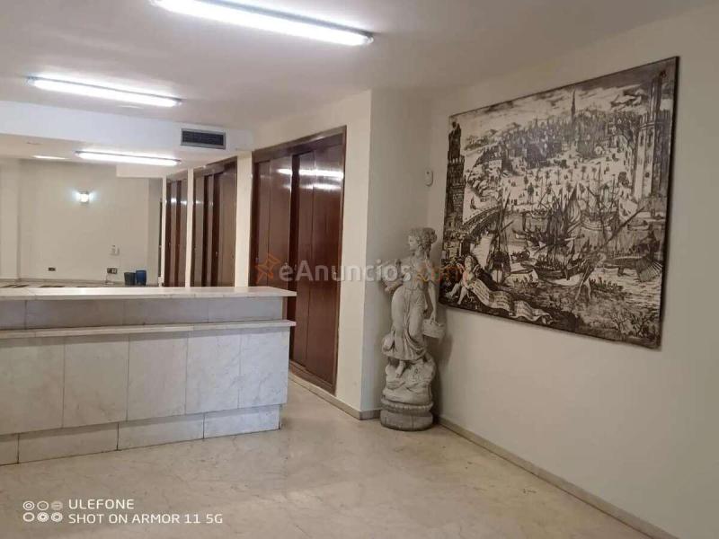 Venta  - Triana, Sevilla