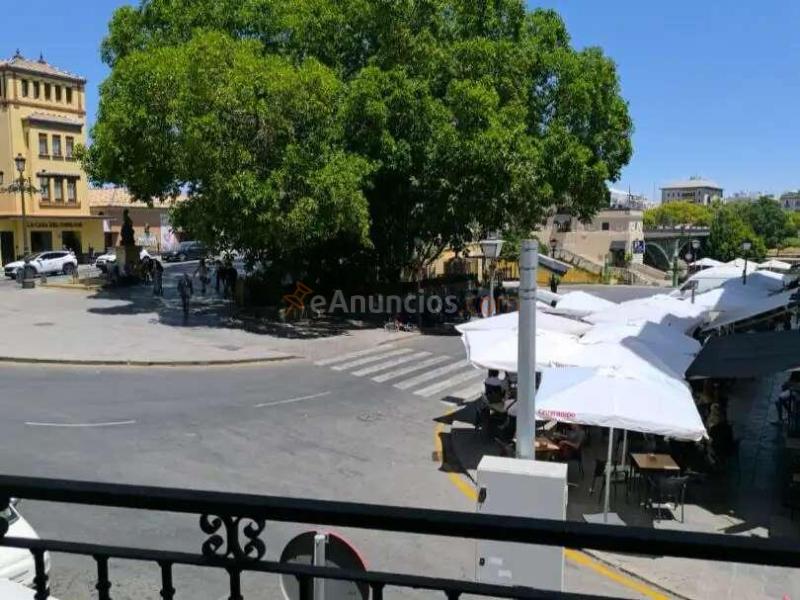 Venta  - Triana, Sevilla