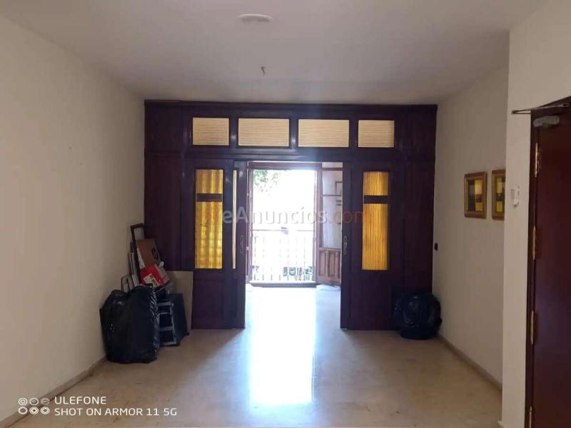 Venta  - Triana, Sevilla
