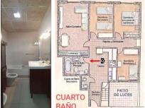 Venta  - Murla, Alicante
