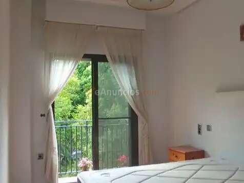 Venta  - Murla, Alicante