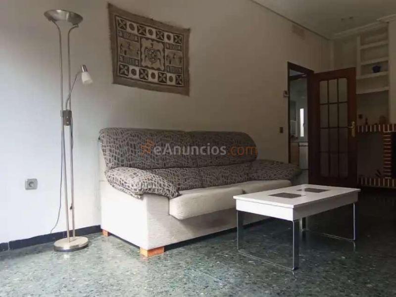 Venta  - Murla, Alicante