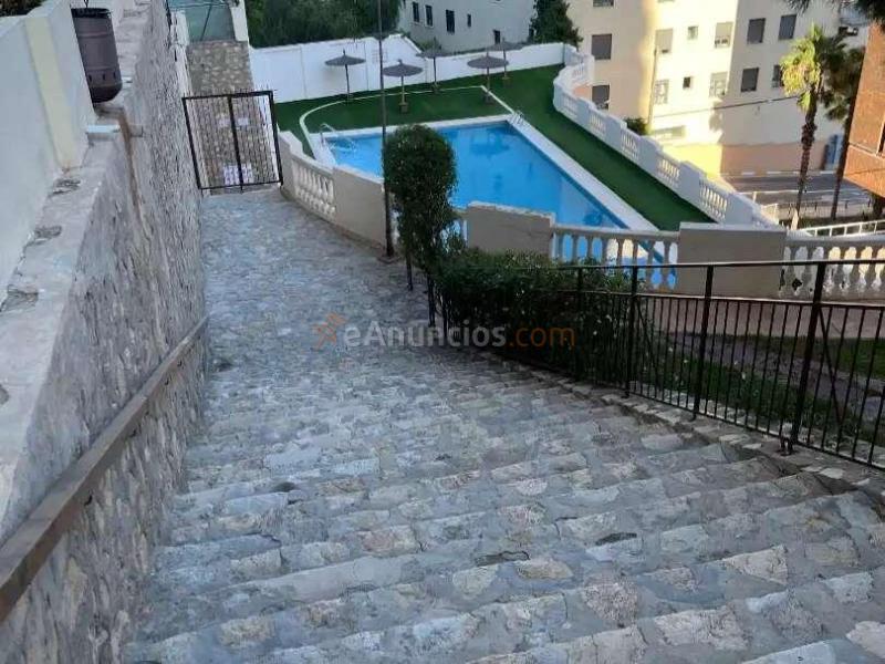 Venta  - Albufereta, AlicanteAlacant