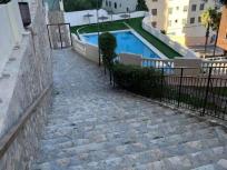 Venta  - Albufereta, AlicanteAlacant