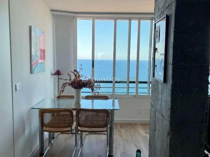 Venta  - Albufereta, AlicanteAlacant