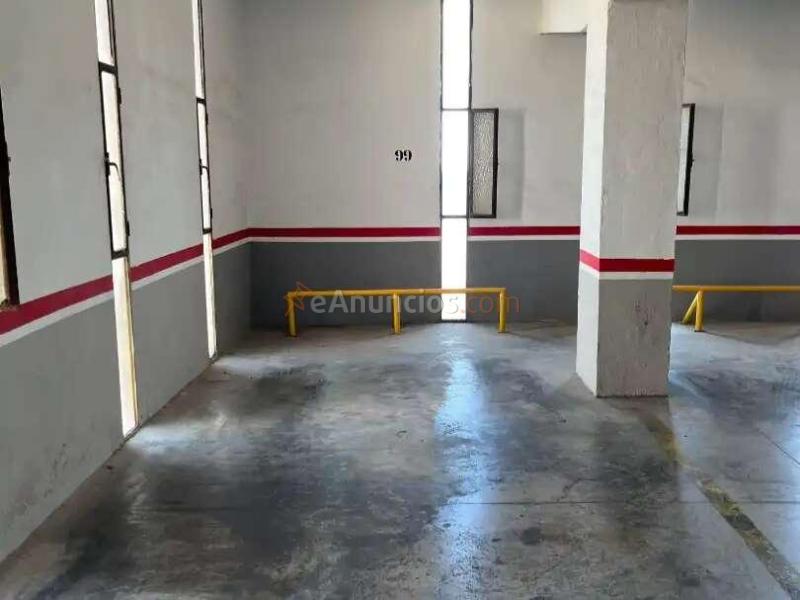 Venta  - Albufereta, AlicanteAlacant