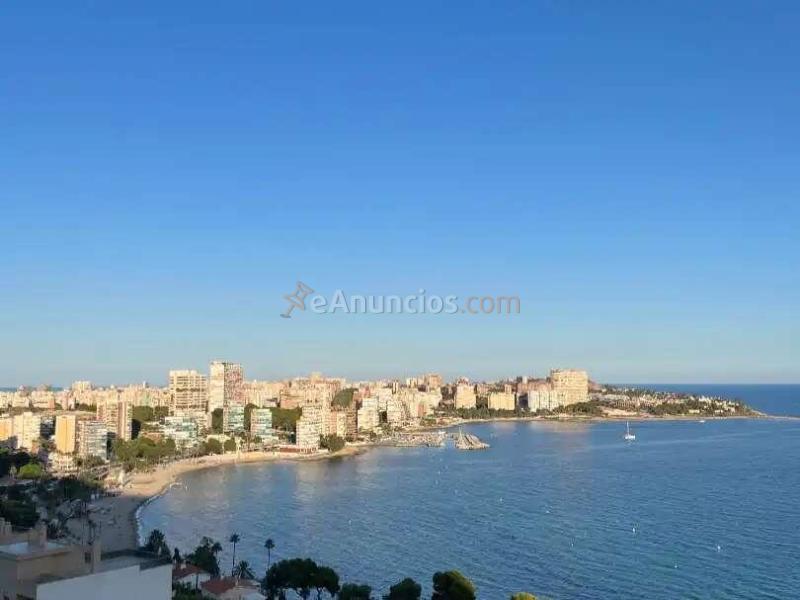 Venta  - Albufereta, AlicanteAlacant